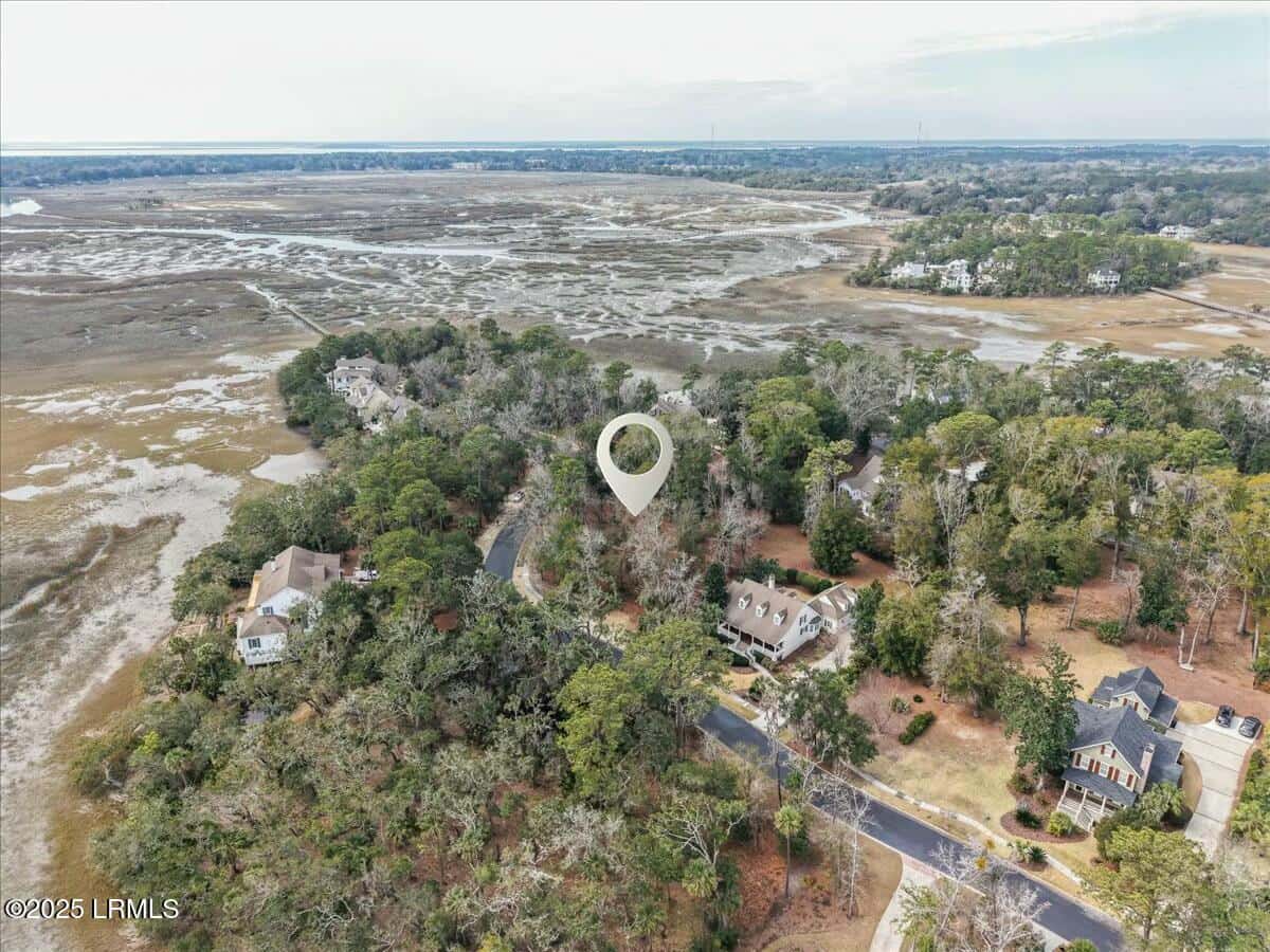 304 De La Gaye Point, Beaufort, SC 29902 — photo 2 of 16