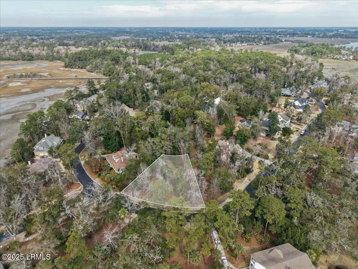 304 De La Gaye Point, Beaufort, SC 29902 — photo 3 of 16