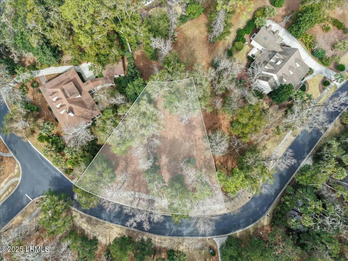 304 De La Gaye Point, Beaufort, SC 29902 — photo 4 of 16
