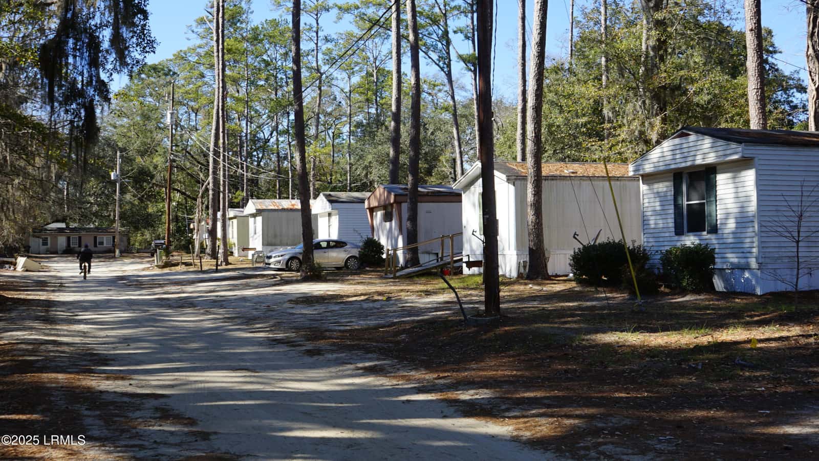 109 Crosby Street, Walterboro, SC 29488 — photo 2 of 10