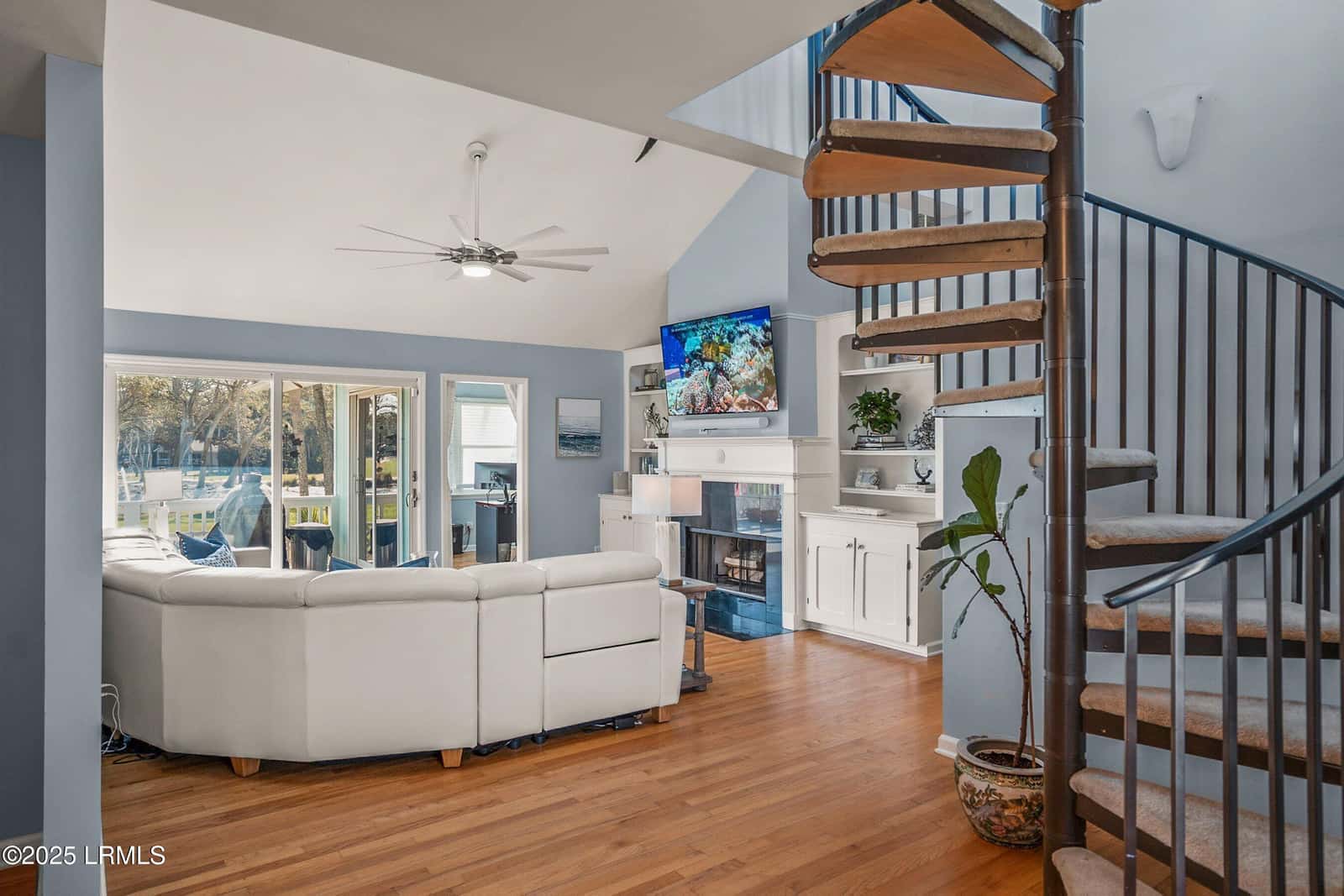 22 Fairway Club Drive, Fripp Island, SC 29920 — photo 2 of 66