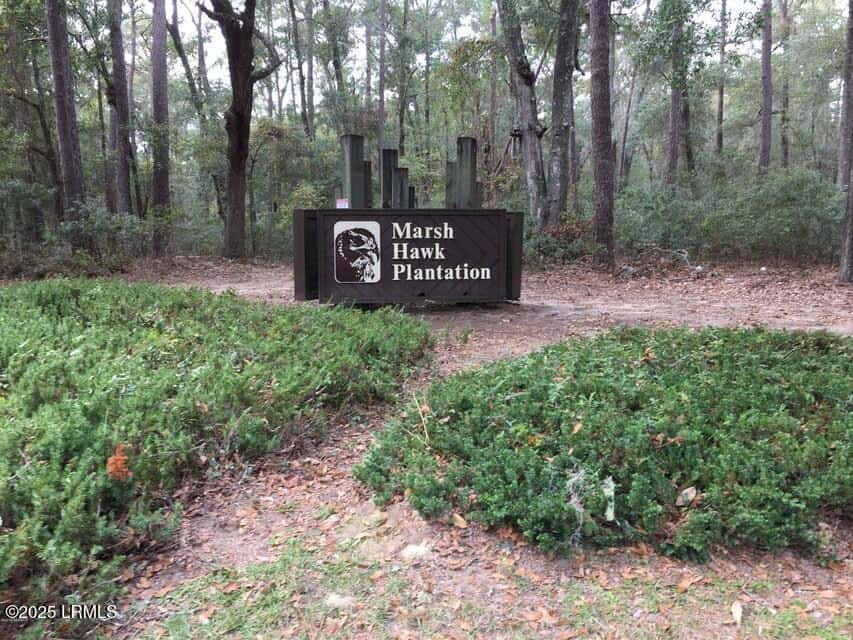 Tbd Arbor Victory, Beaufort, SC 29907 — photo 2 of 5