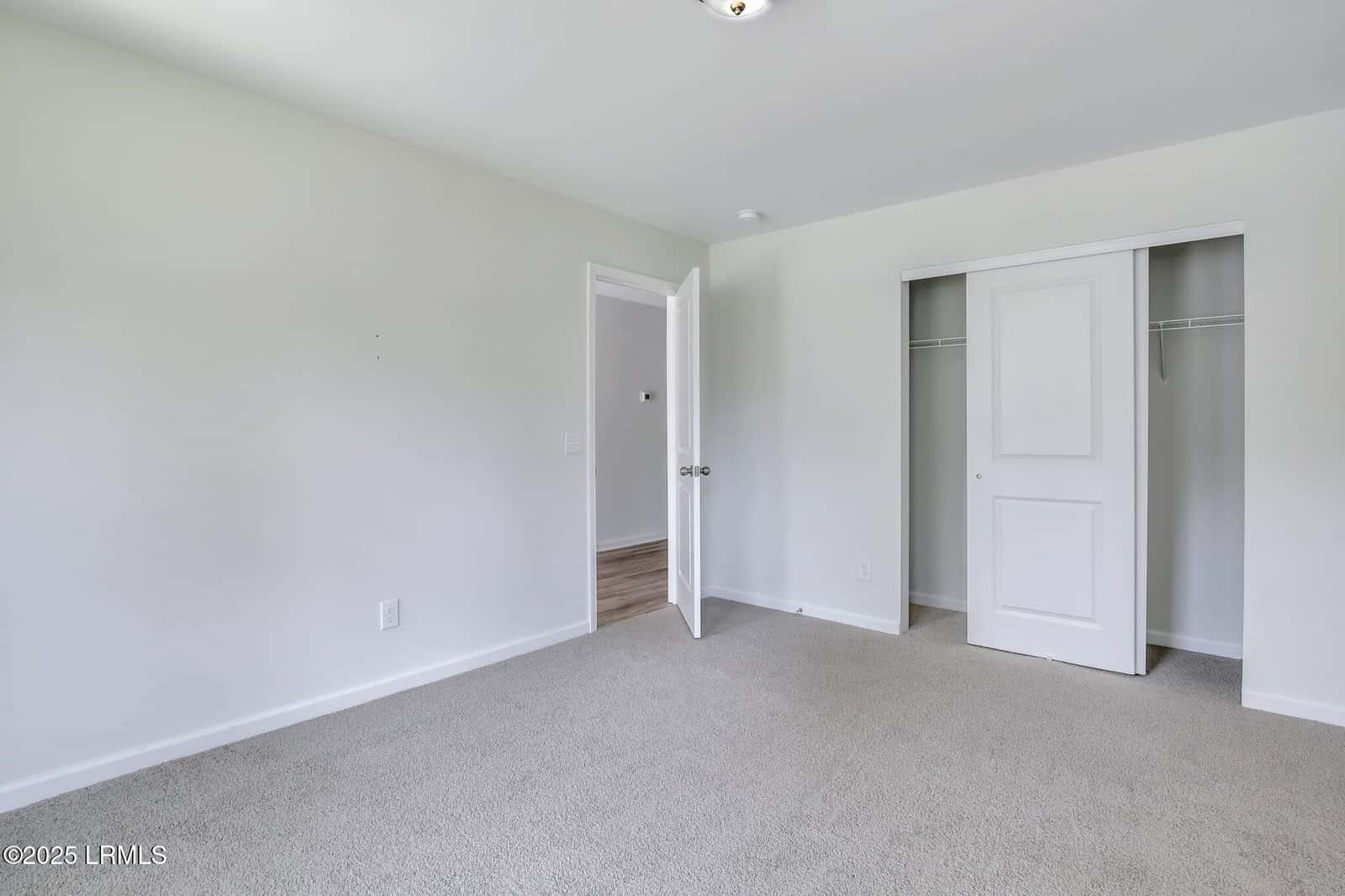 117 Teal Bluff Boulevard, Seabrook, SC 29940 — photo 5 of 23