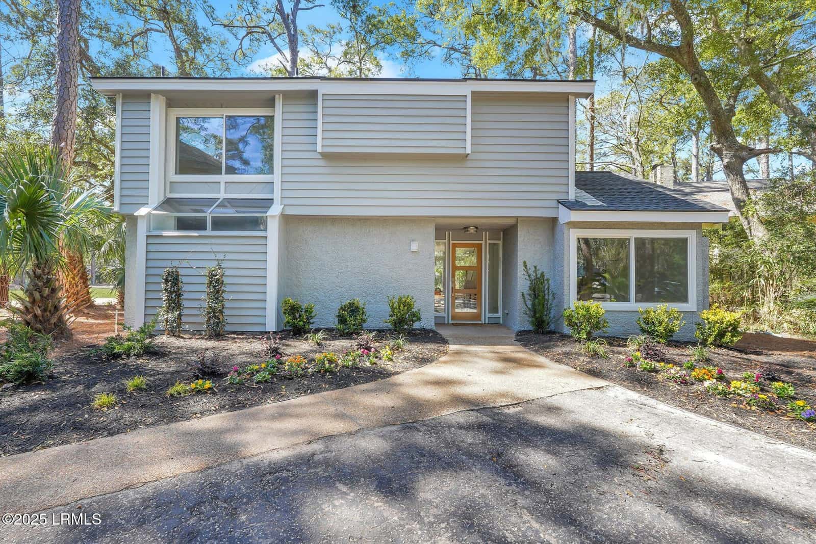17 Bridgeport Lane, Hilton Head Island, SC 29928 — photo 3 of 63