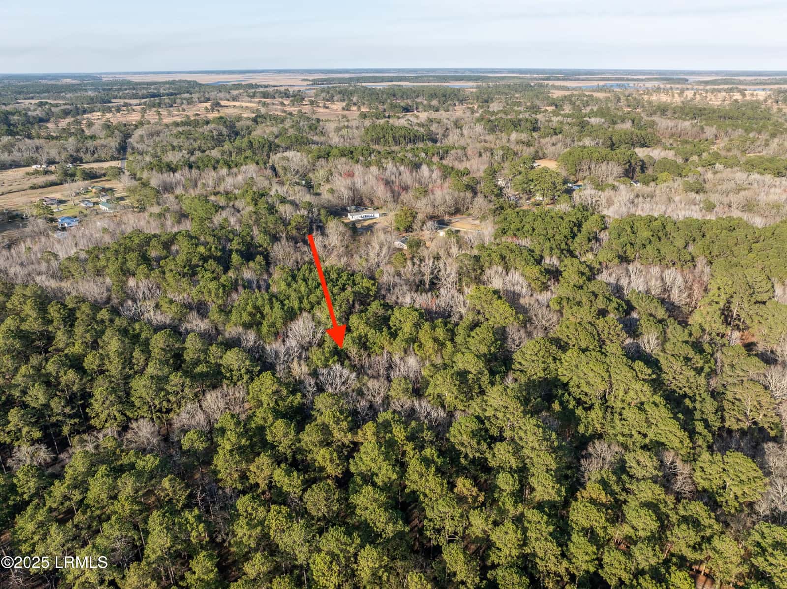 26 Swamprose Lane, Seabrook, SC 29940 — photo 4 of 13