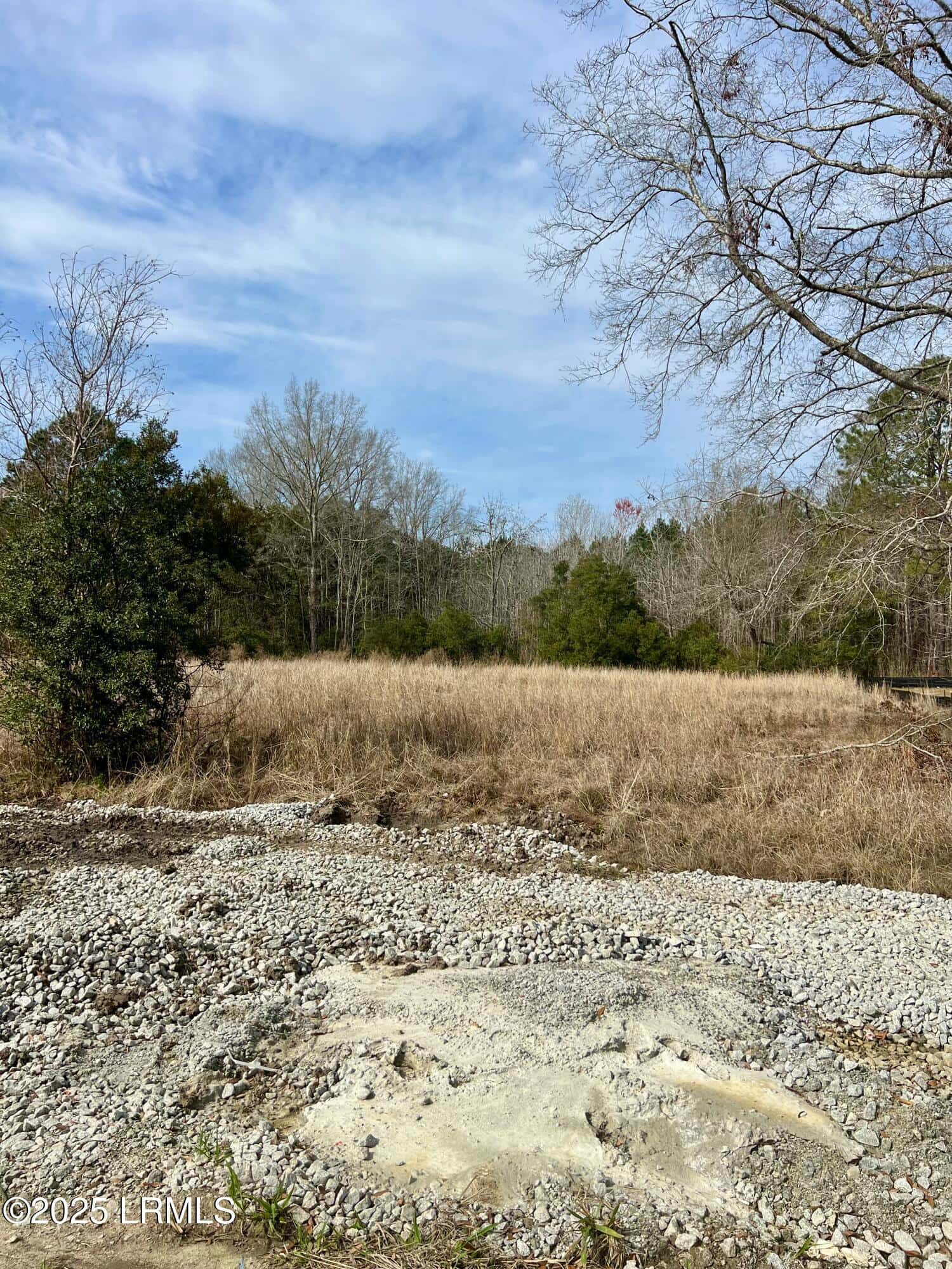 127 Chicora Lane, Yemassee, SC 29945 — photo 5 of 13