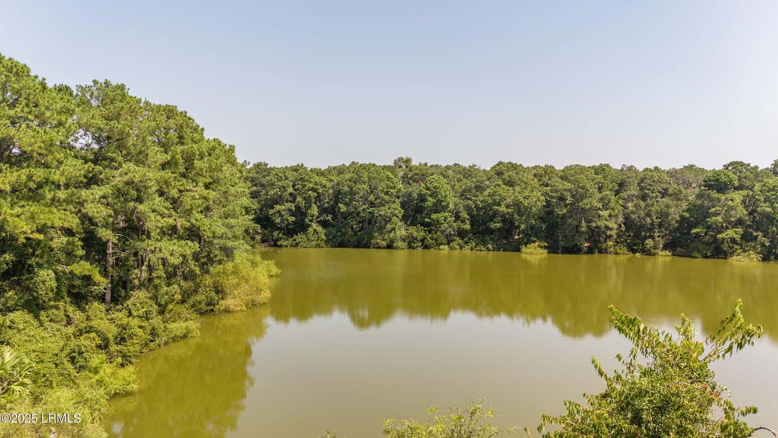 31 Shorts Landing Road, Beaufort, SC 29907 — photo 3 of 22