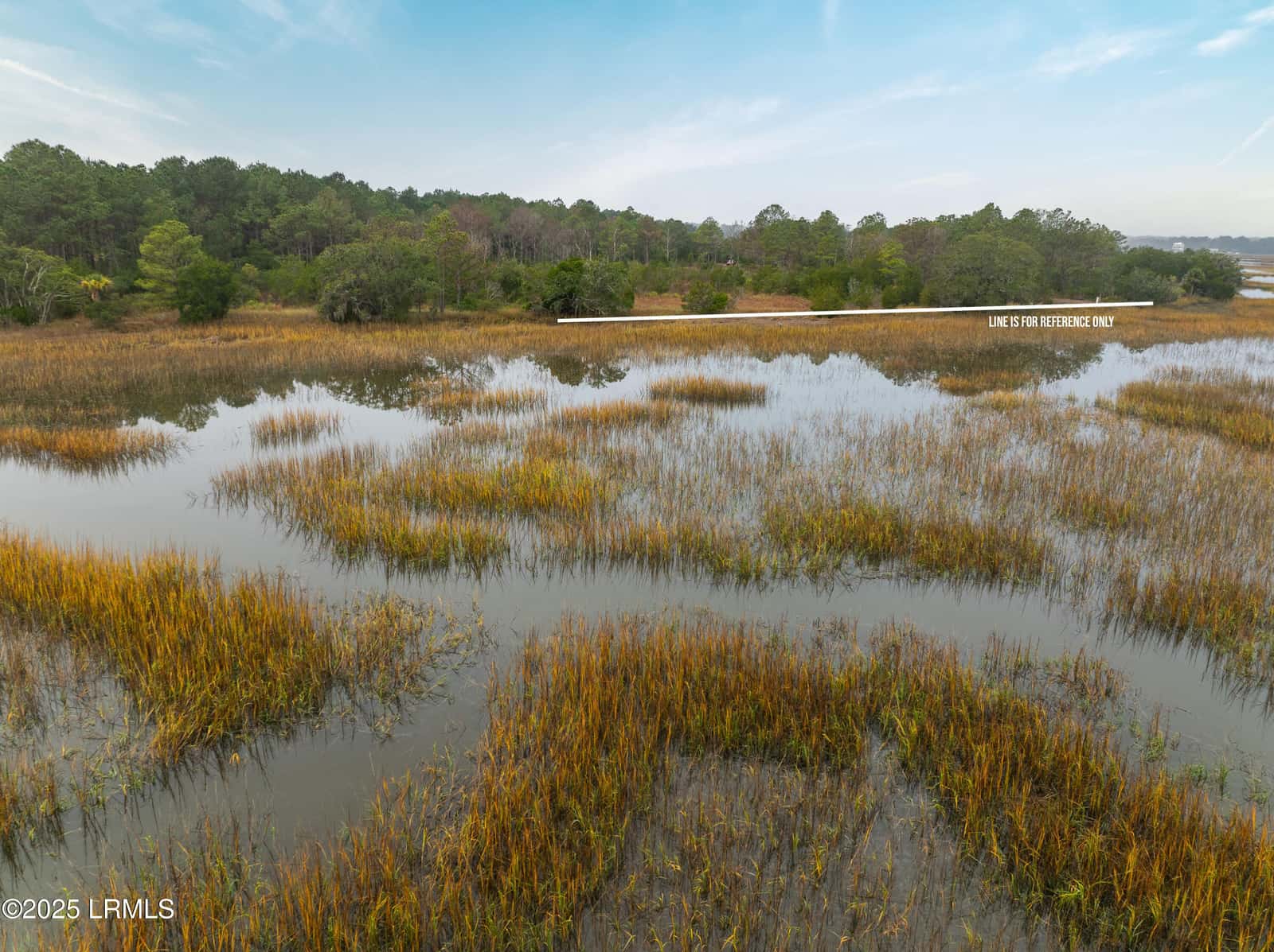 Tbd J. Stephens Path, St. Helena Island, SC 29920 — photo 5 of 22