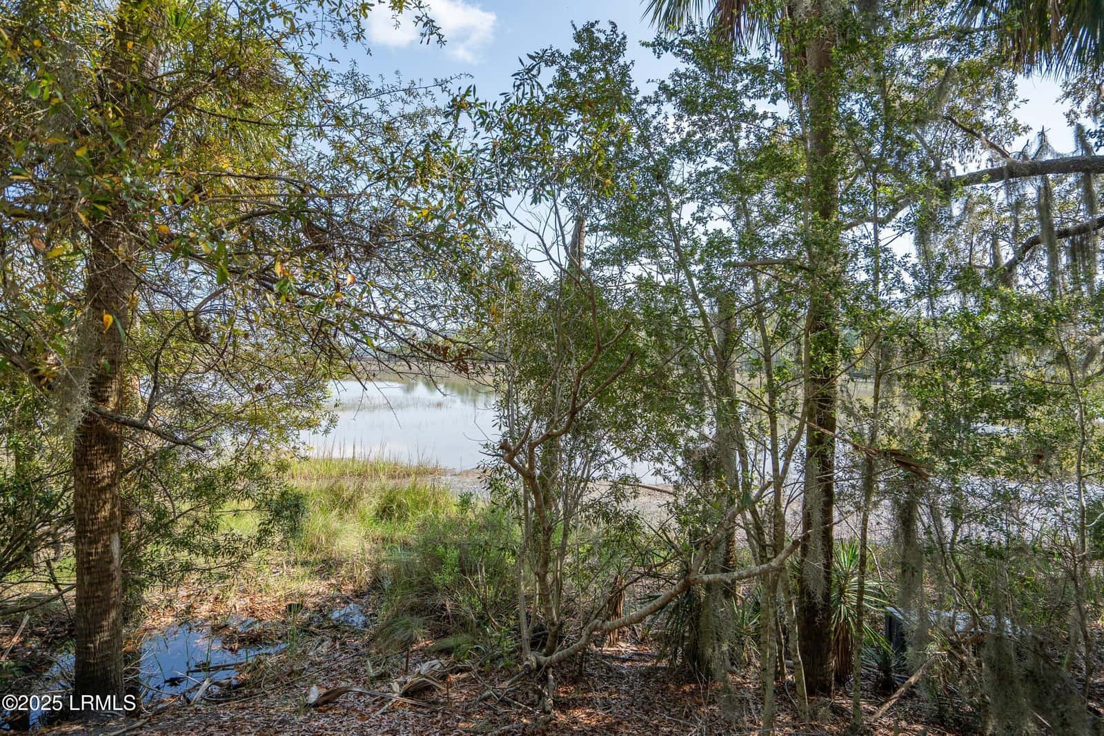 133 Fiveoaks Circle, Beaufort, SC 29902 — photo 2 of 35