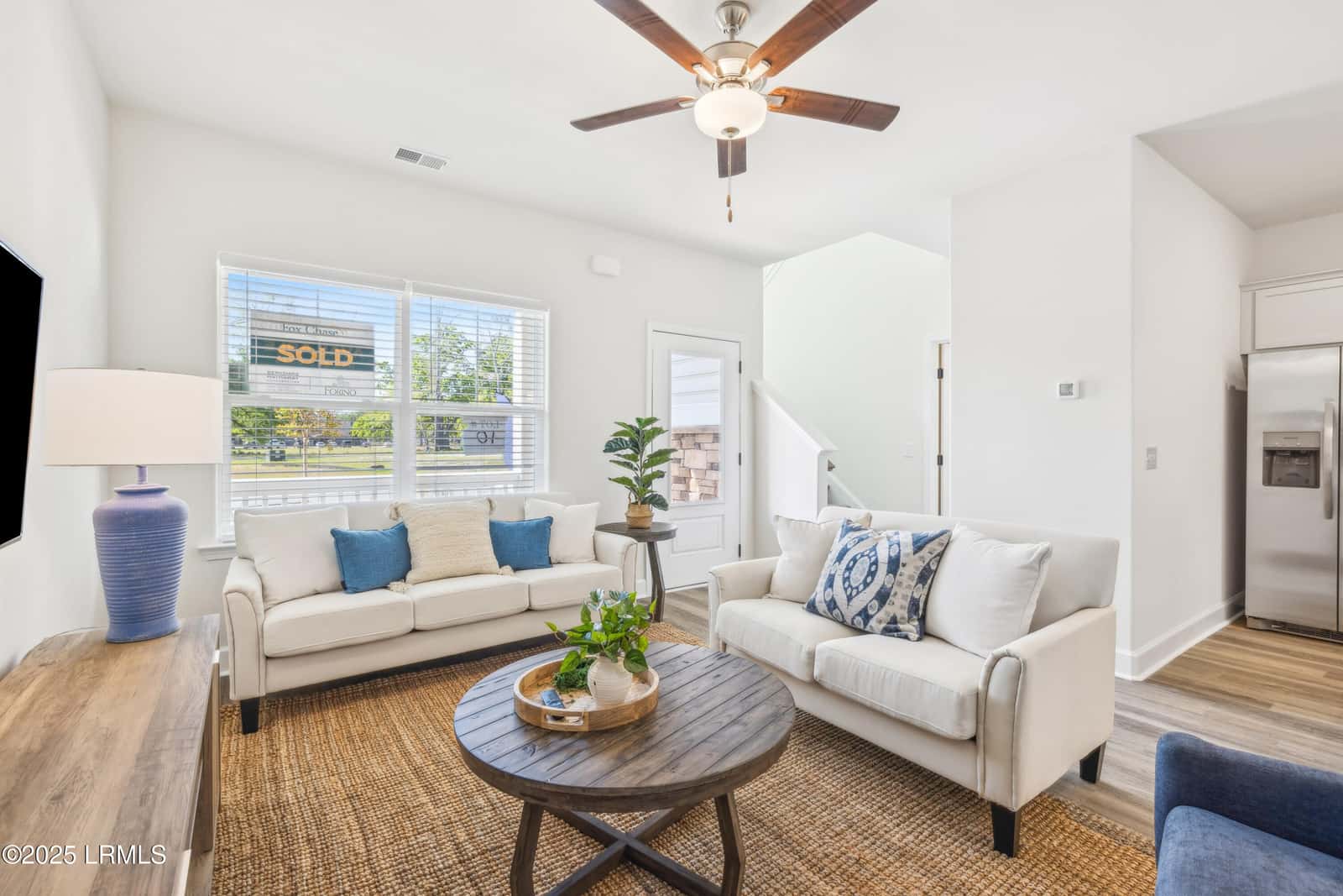 15 Silver Street 102, Ridgeland, SC 29936 — photo 5 of 43