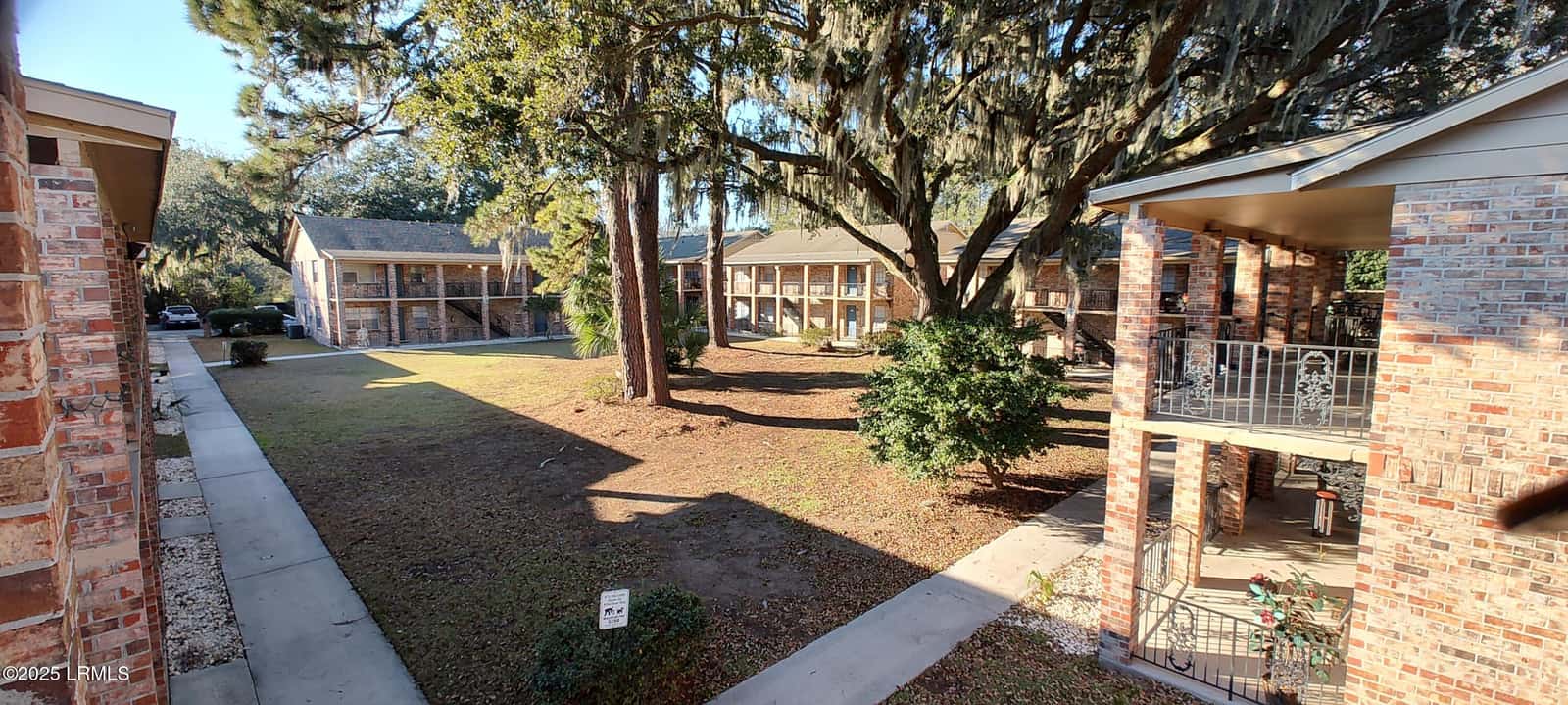 2205 Southside Boulevard 5b, Port Royal, SC 29935 — photo 3 of 43