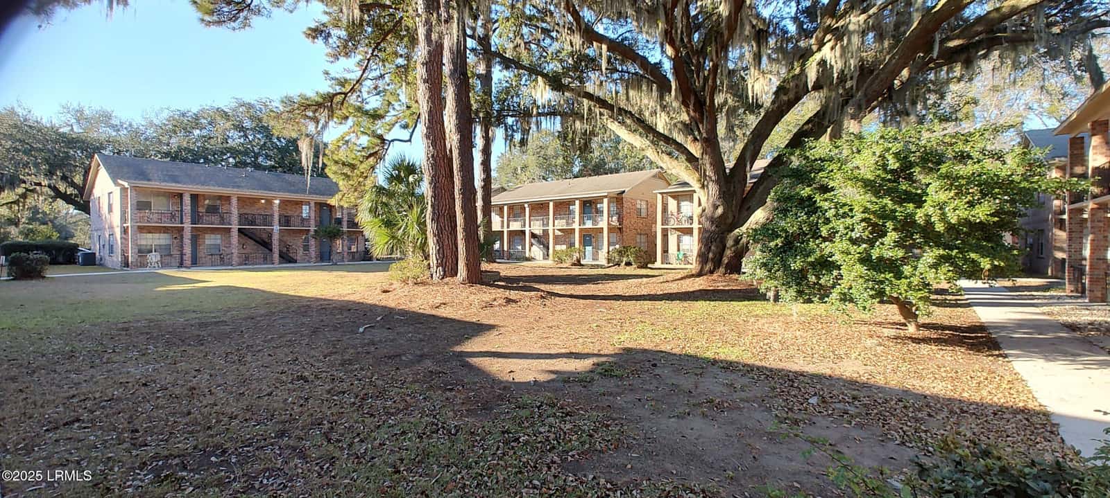 2205 Southside Boulevard 5b, Port Royal, SC 29935 — photo 5 of 43