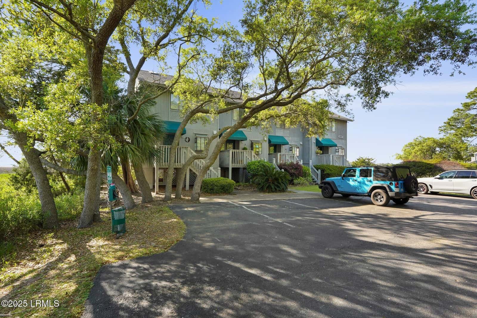 31 Anchorage Point 31, Hilton Head Island, SC 29928 — photo 4 of 48