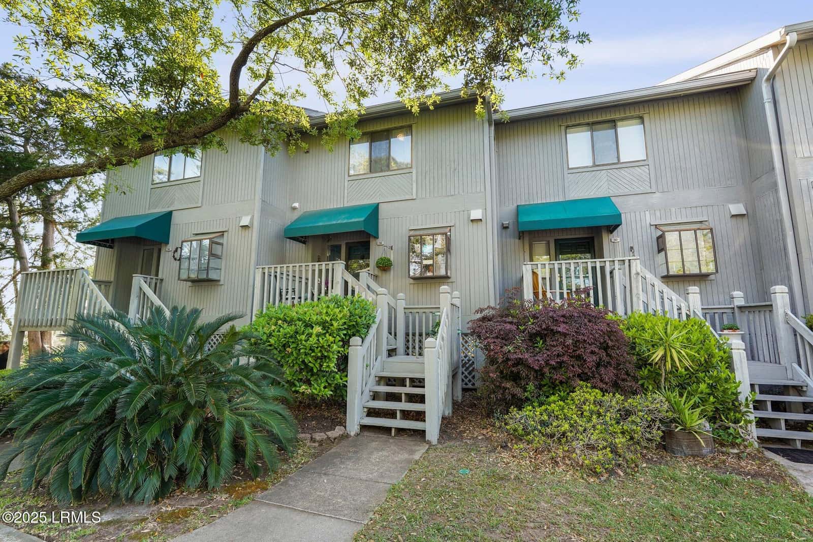 31 Anchorage Point 31, Hilton Head Island, SC 29928 — photo 3 of 48