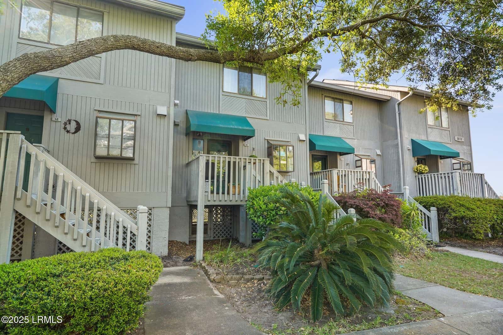 31 Anchorage Point 31, Hilton Head Island, SC 29928 — photo 5 of 48