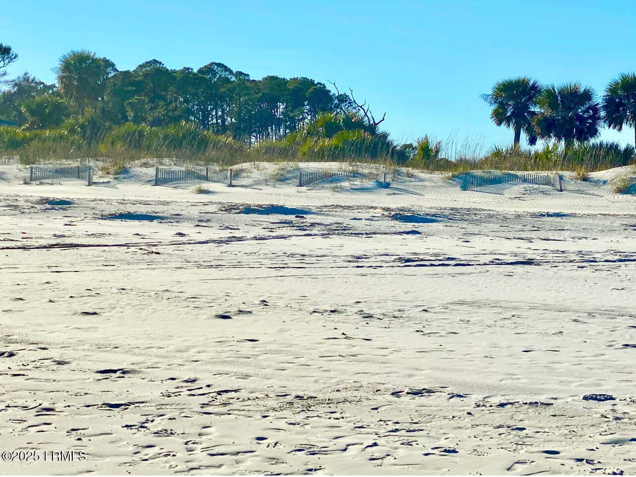 663 William Hilton Parkway 3410, Hilton Head Island, SC 29928 — photo 2 of 36