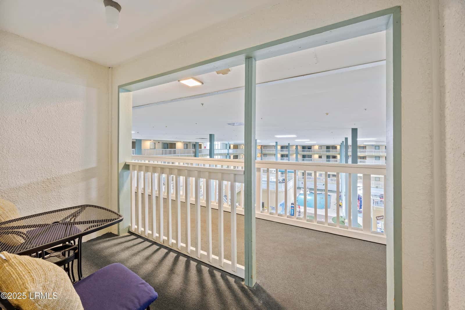 663 William Hilton Parkway 3410, Hilton Head Island, SC 29928 — photo 5 of 36
