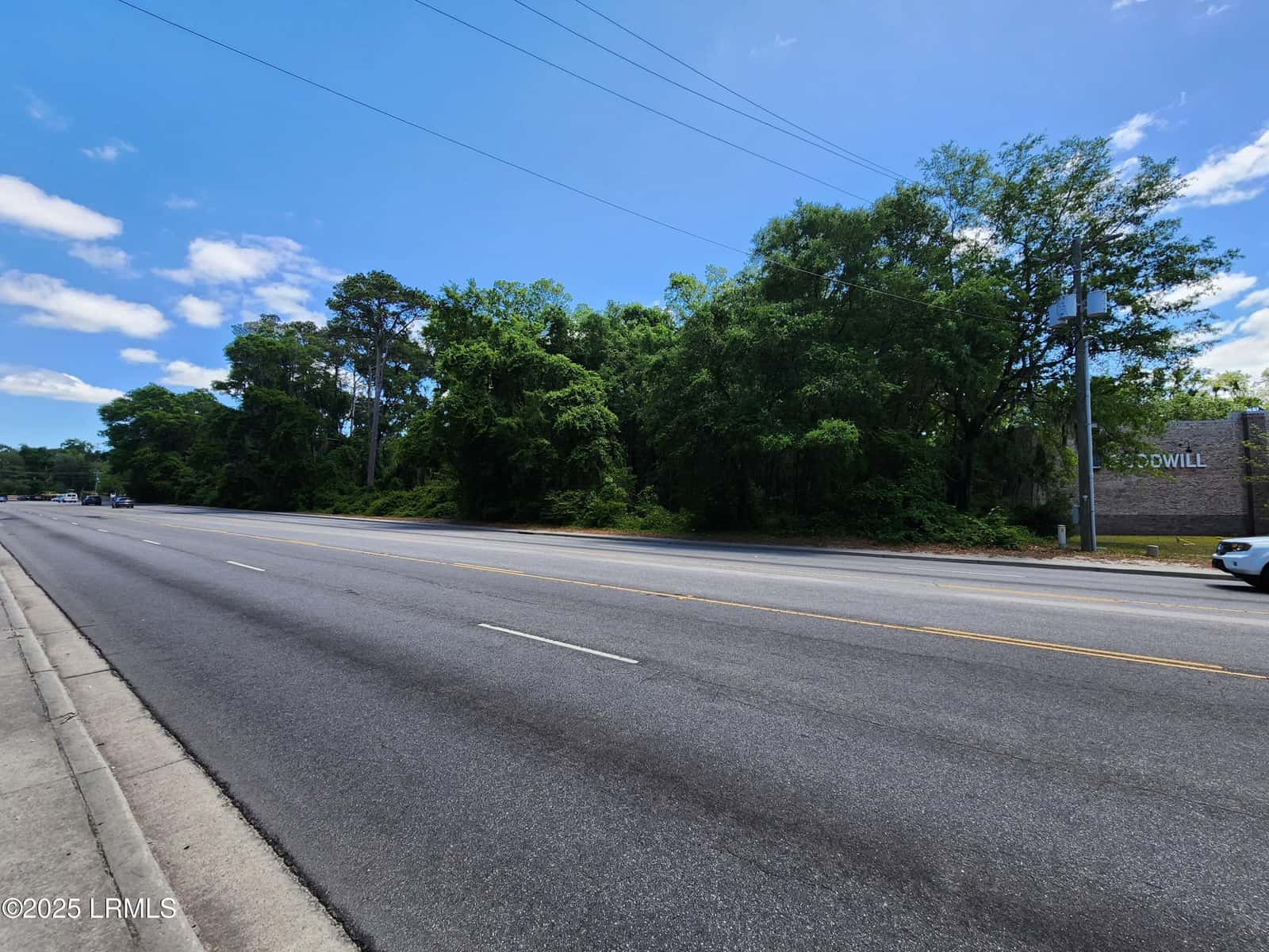 125 Parris Island Gateway, Beaufort, SC 29906 — photo 5 of 18