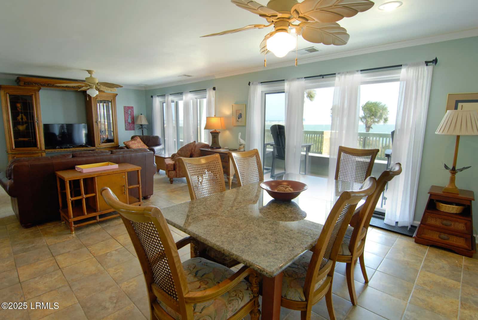 641 Newhaven Court 641, Fripp Island, SC 29920 — photo 5 of 23