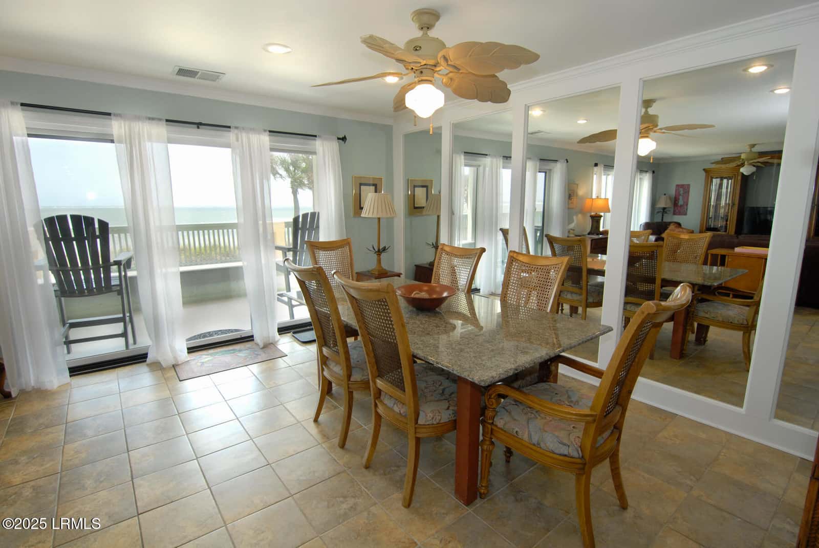 641 Newhaven Court 641, Fripp Island, SC 29920 — photo 4 of 23