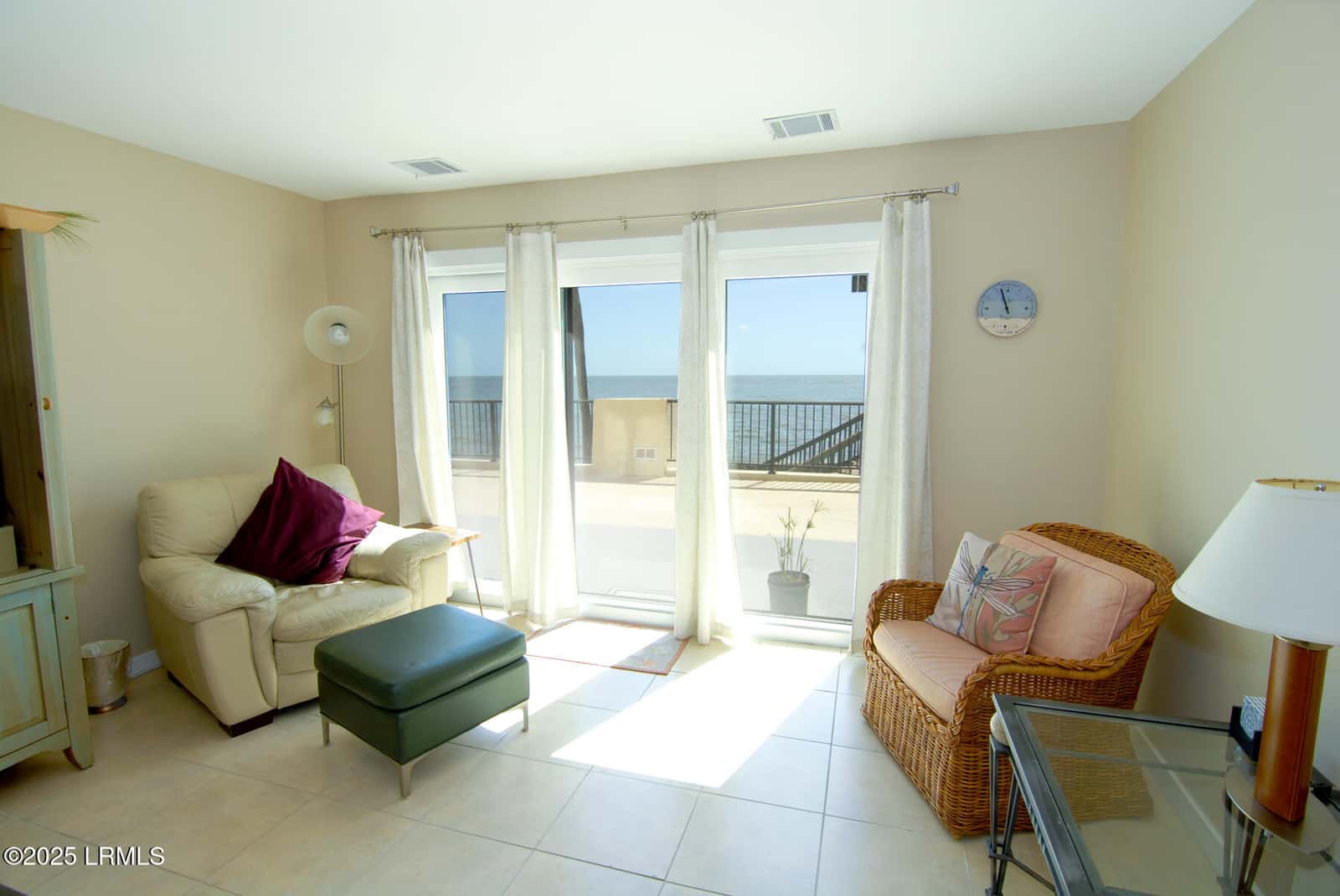 621 Newhaven Court 621, Fripp Island, SC 29920 — photo 2 of 24