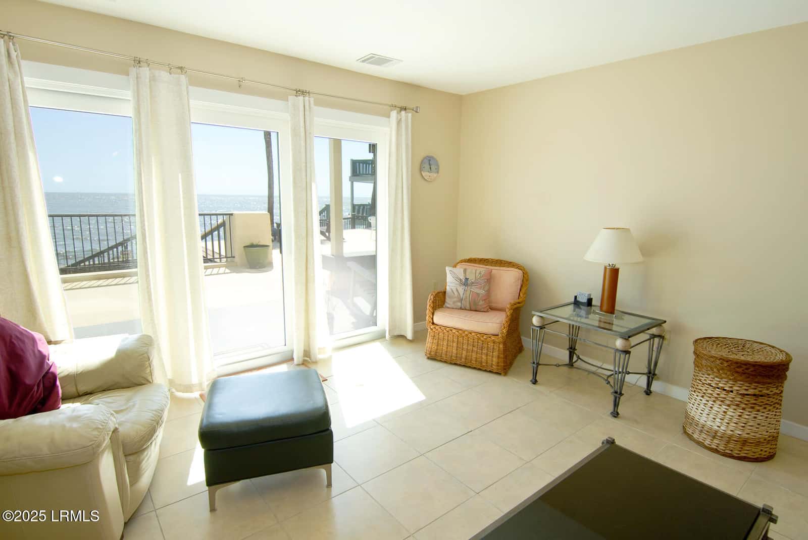 621 Newhaven Court 621, Fripp Island, SC 29920 — photo 3 of 24