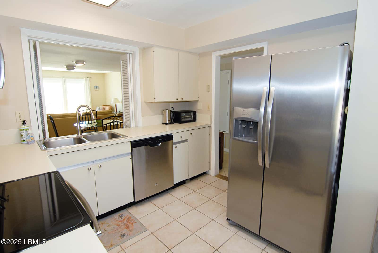621 Newhaven Court 621, Fripp Island, SC 29920 — photo 5 of 24