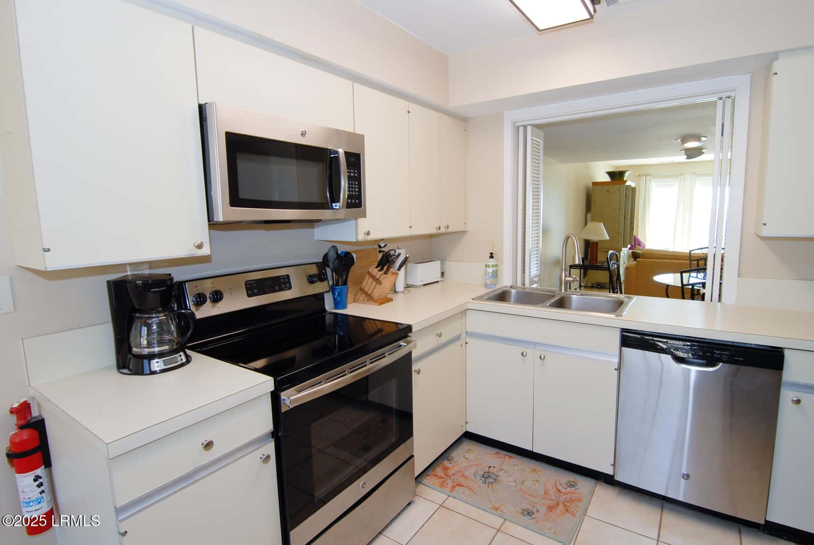 621 Newhaven Court 621, Fripp Island, SC 29920 — photo 4 of 24