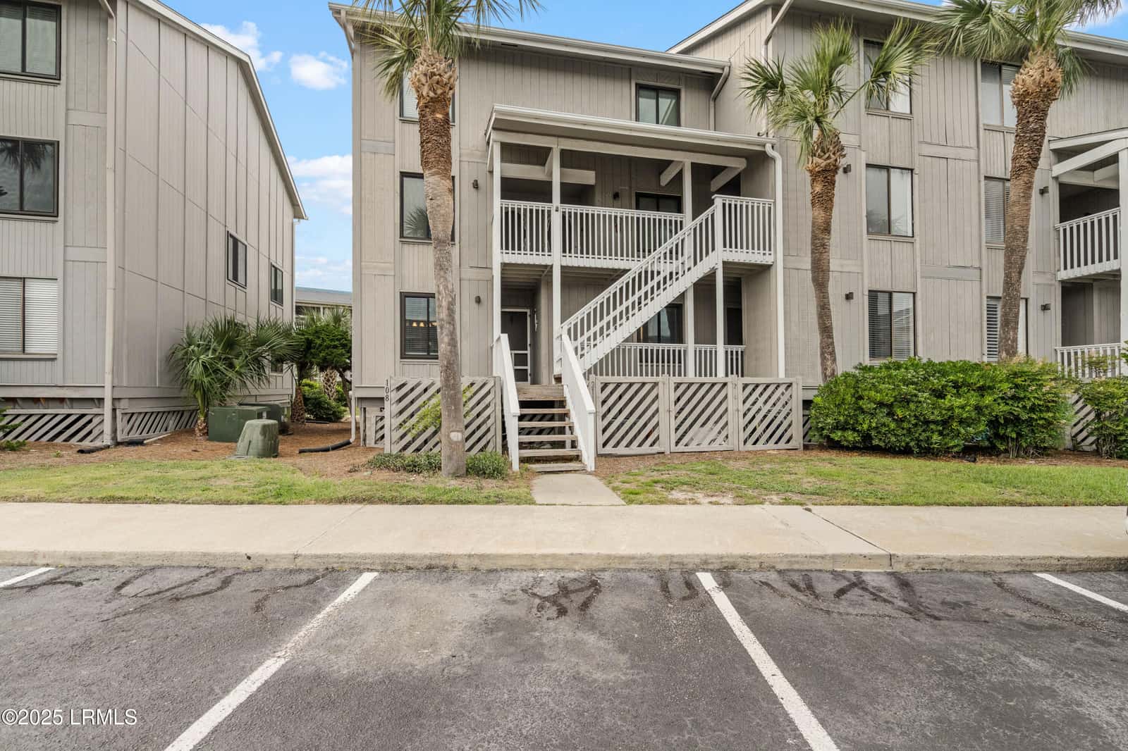 3 Cedar Reef Drive E-108, Harbor Island, SC 29920 — photo 2 of 23