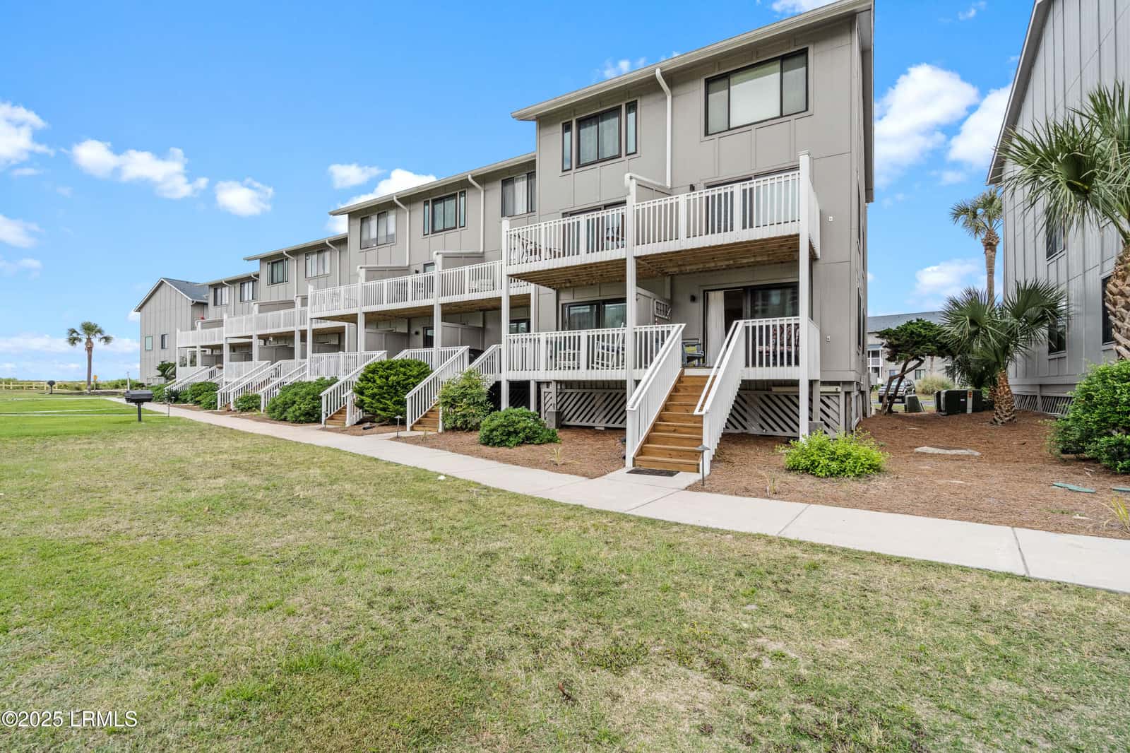 3 Cedar Reef Drive E-108, Harbor Island, SC 29920 — photo 4 of 23