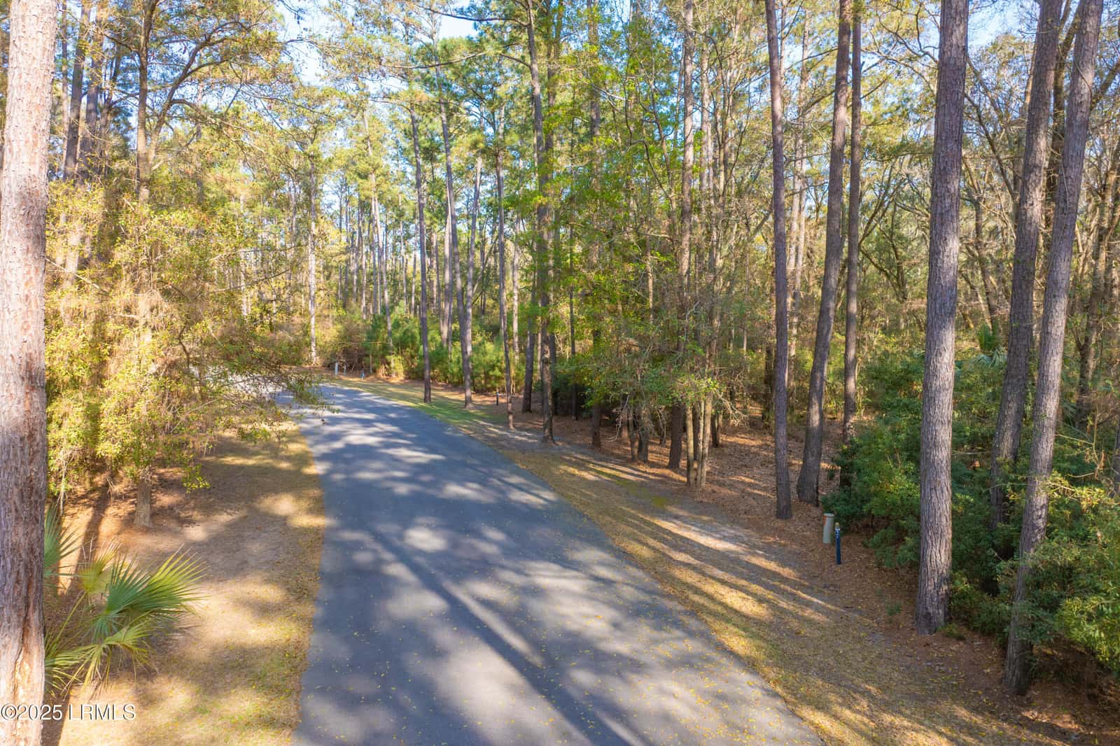 16 Vista Boulevard W, St. Helena Island, SC 29920 — photo 5 of 22