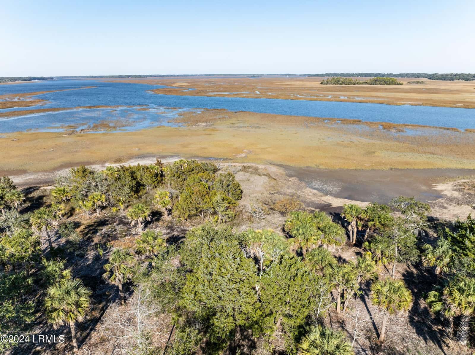 36 Ashton Drive, St. Helena Island, SC 29920 — photo 5 of 15