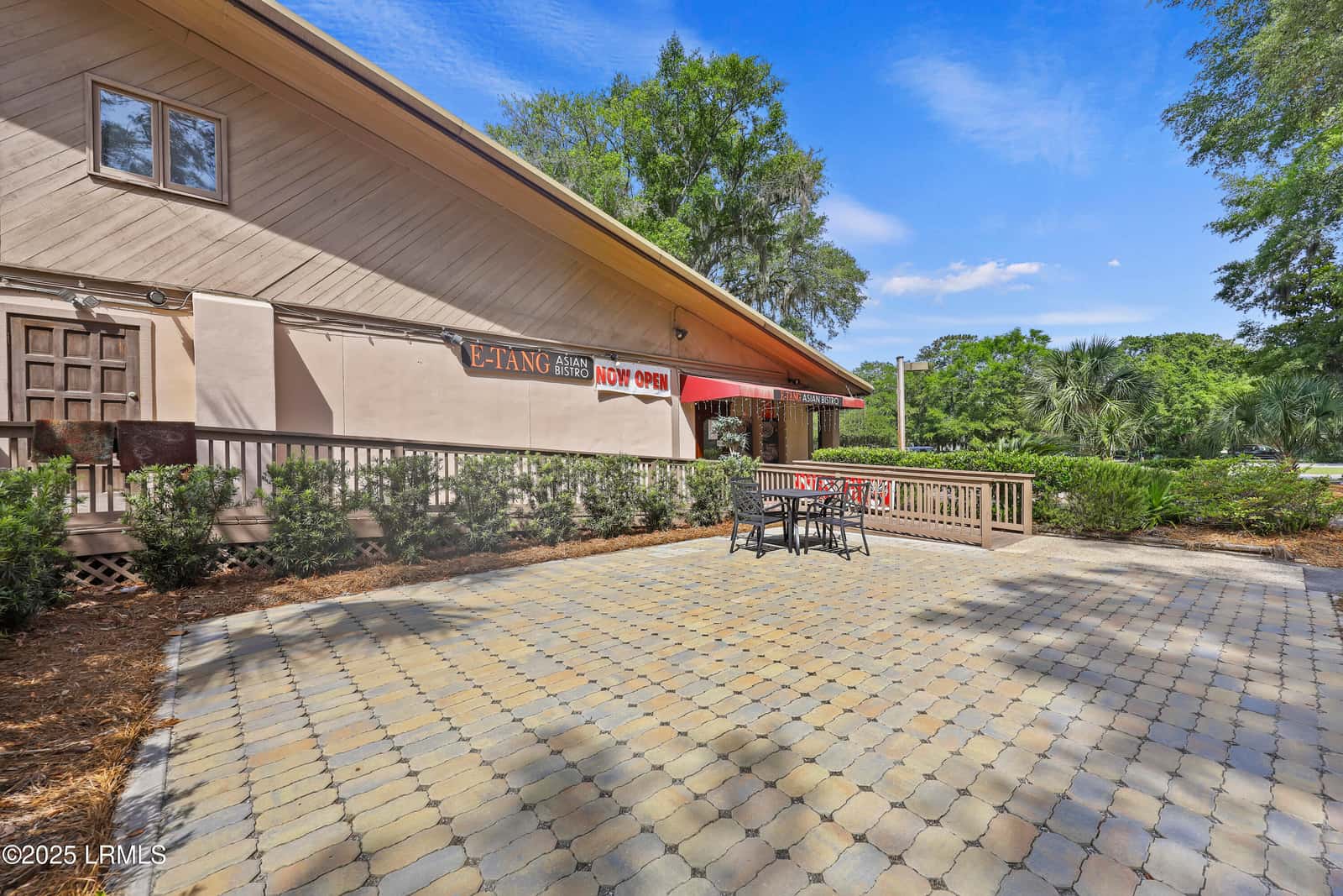811 William Hilton Parkway A, Hilton Head Island, SC 29928 — photo 3 of 29