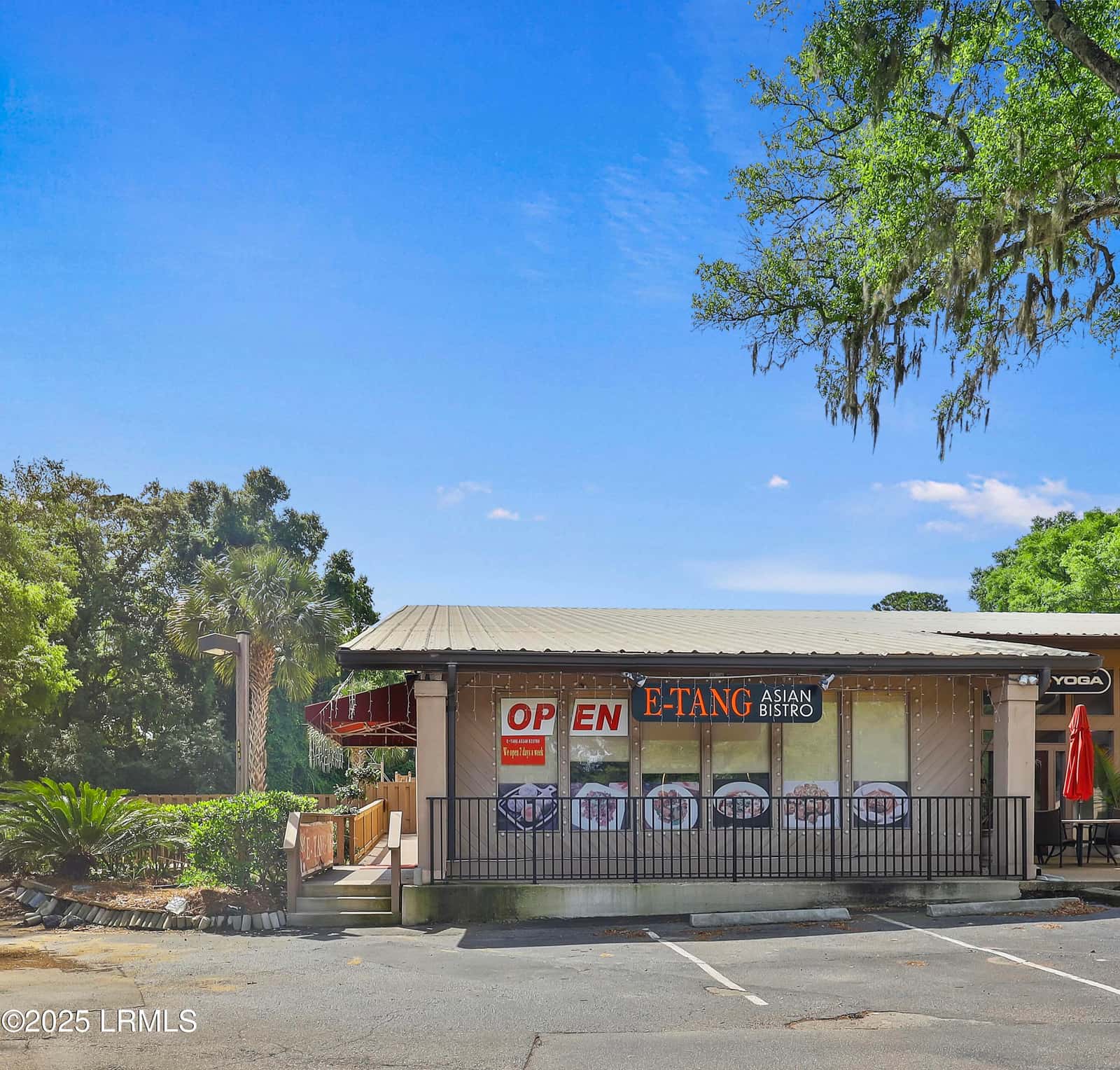 811 William Hilton Parkway A, Hilton Head Island, SC 29928 — photo 5 of 29