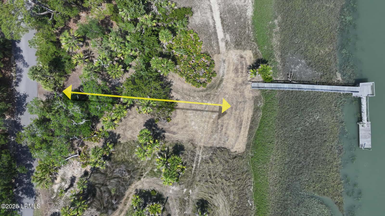 352 Wahoo Drive, Fripp Island, SC 29920 — photo 3 of 26