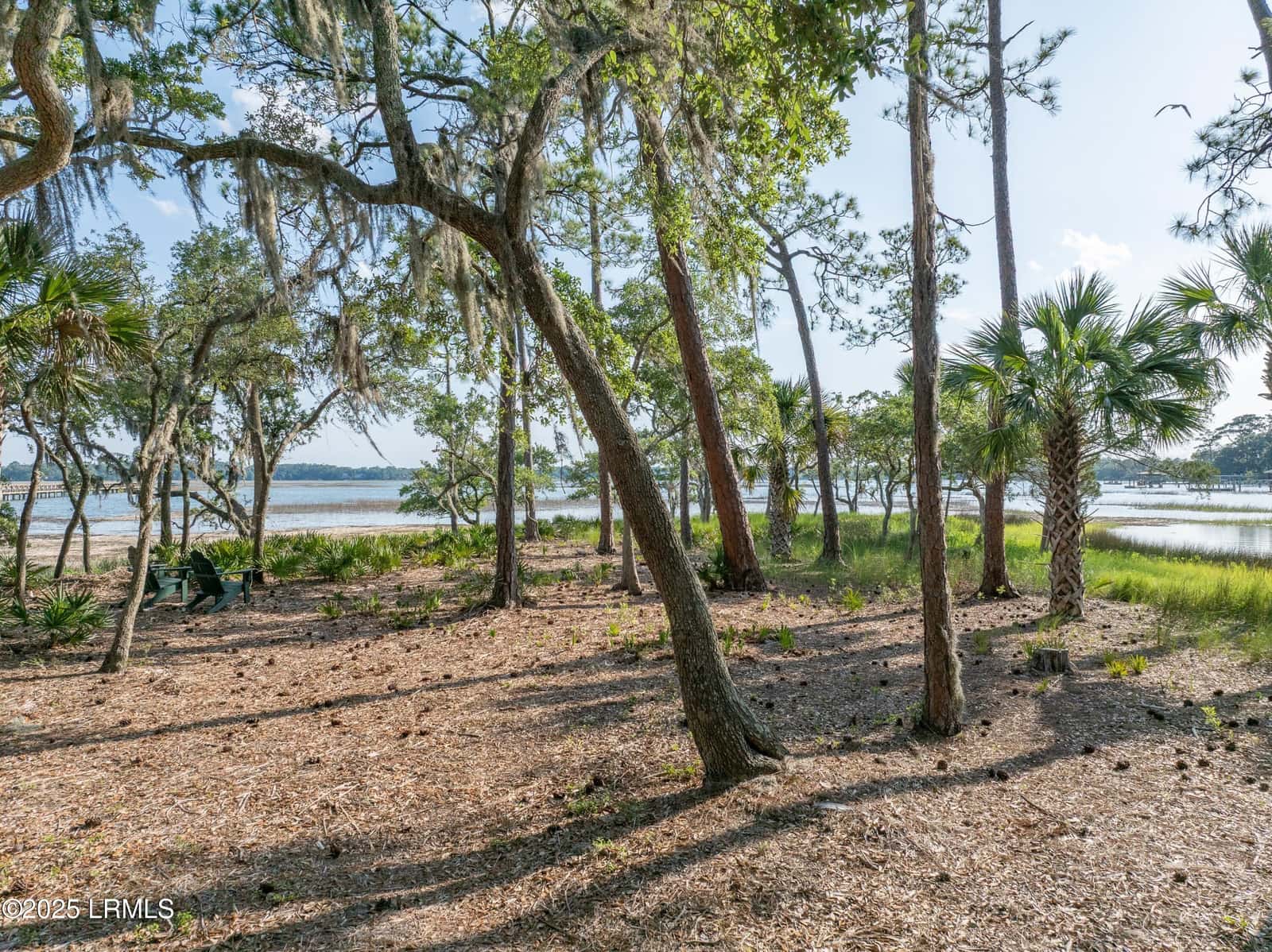 418 Islands Avenue, Beaufort, SC 29902 — photo 3 of 31