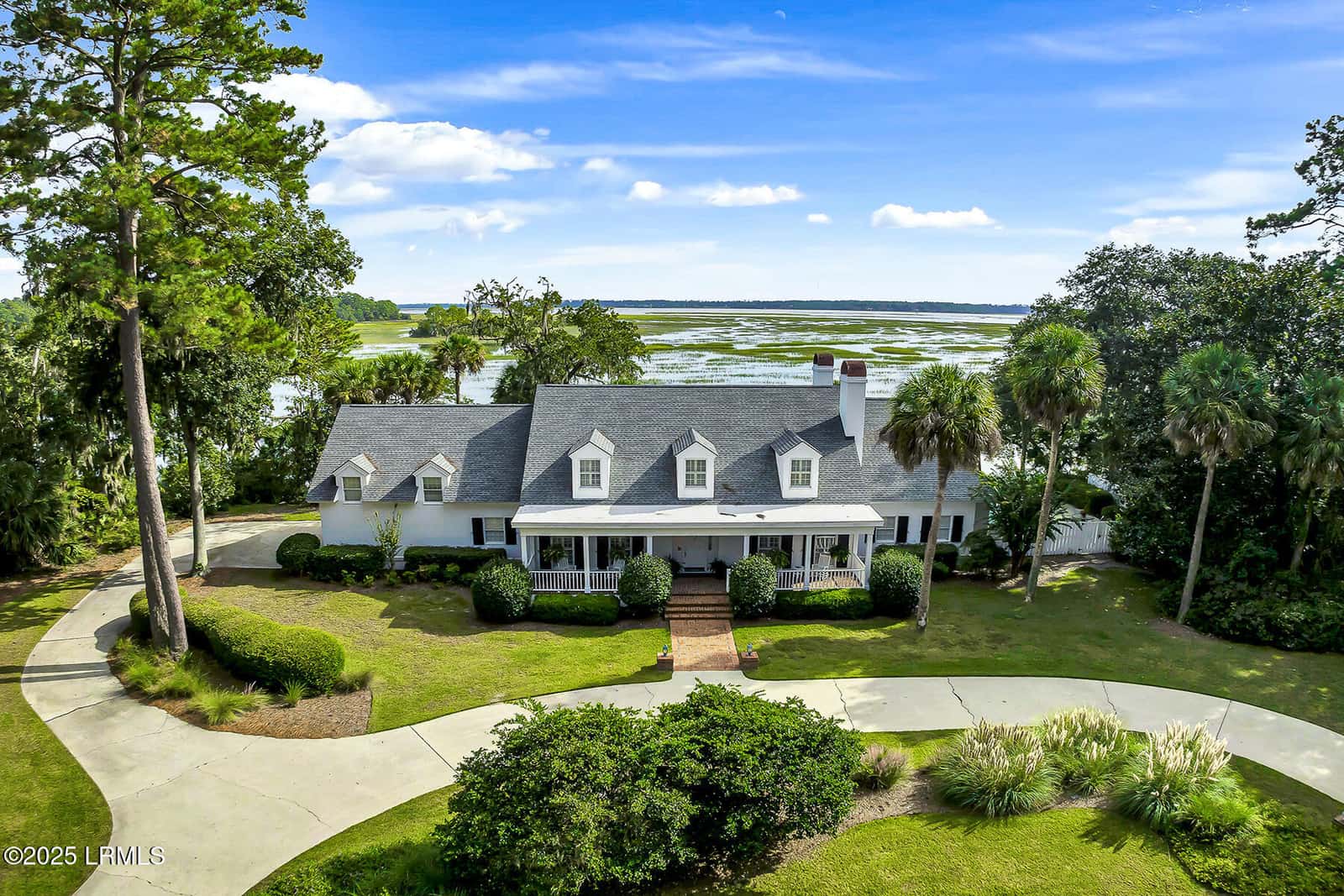 15 Tabby Point Lane, Okatie, SC 29909 — photo 2 of 50