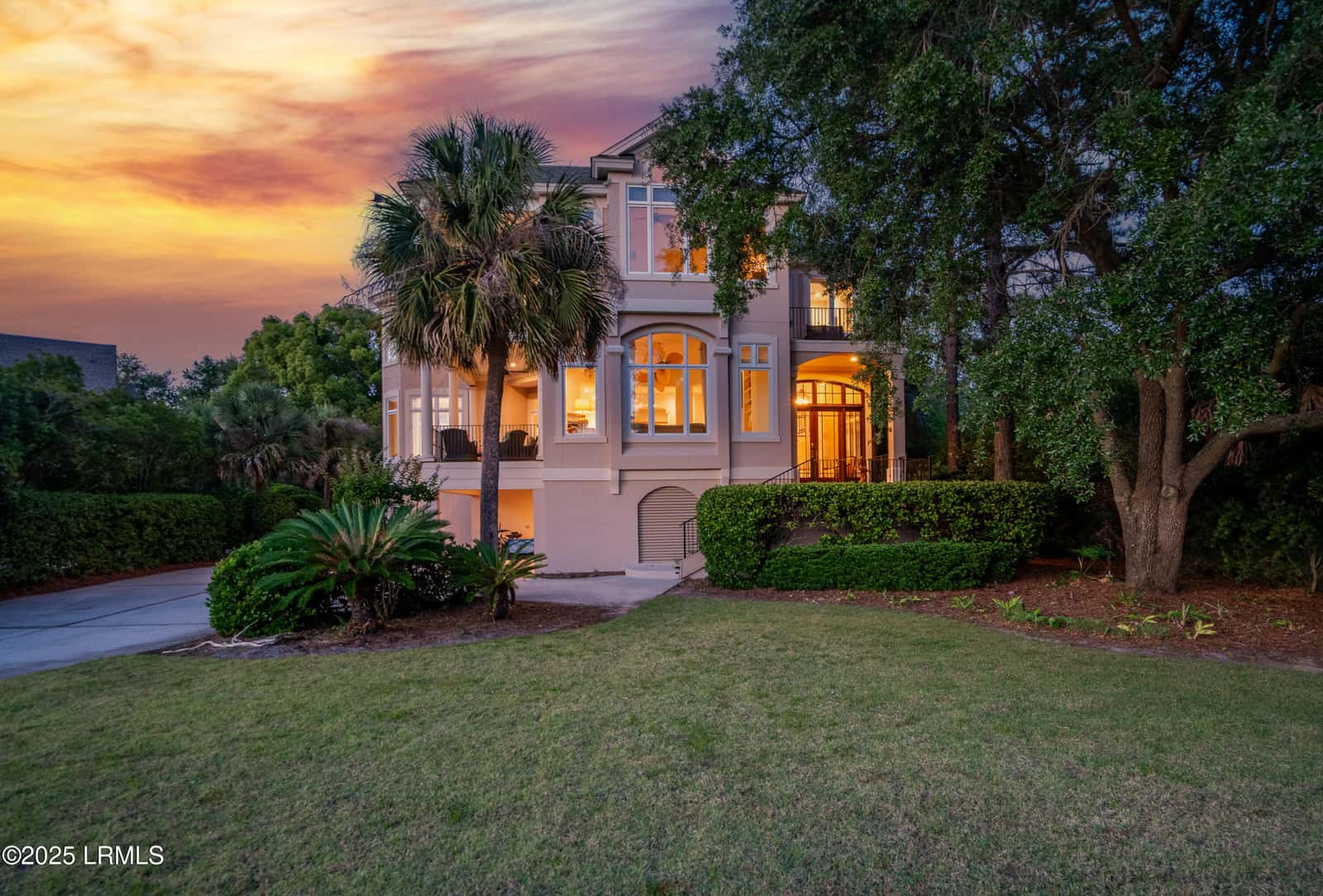 12 Port Tack, Hilton Head Island, SC 29928 — photo 4 of 100