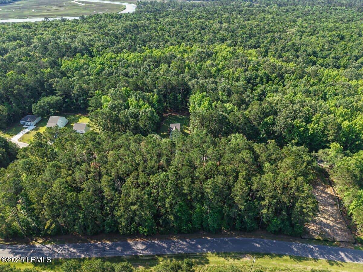 271 Founders Oak Way, Yemassee, SC 29945 — photo 4 of 8