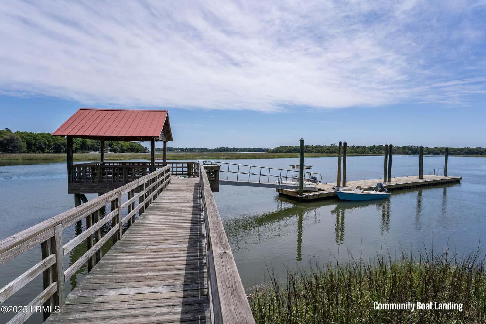 315 Distant Island Drive, Beaufort, SC 29907 — photo 3 of 68