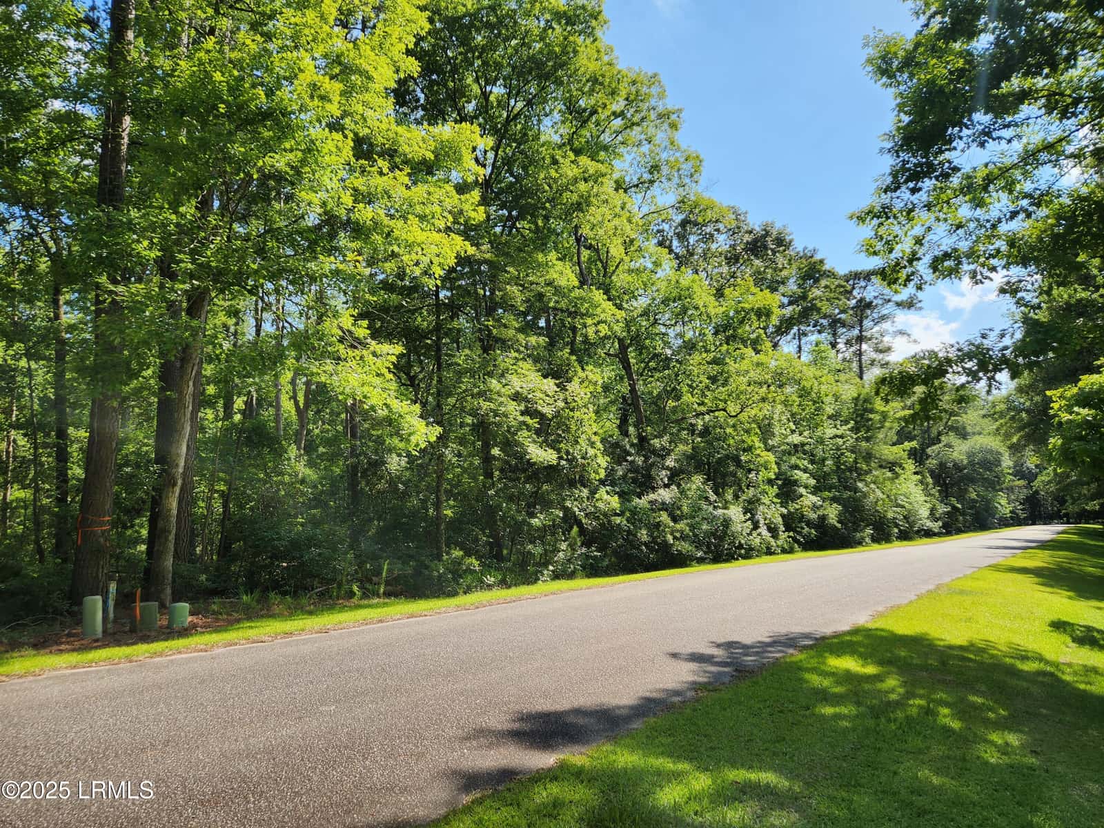 15 Barnaby Bluff, Seabrook, SC 29940 — photo 3 of 85