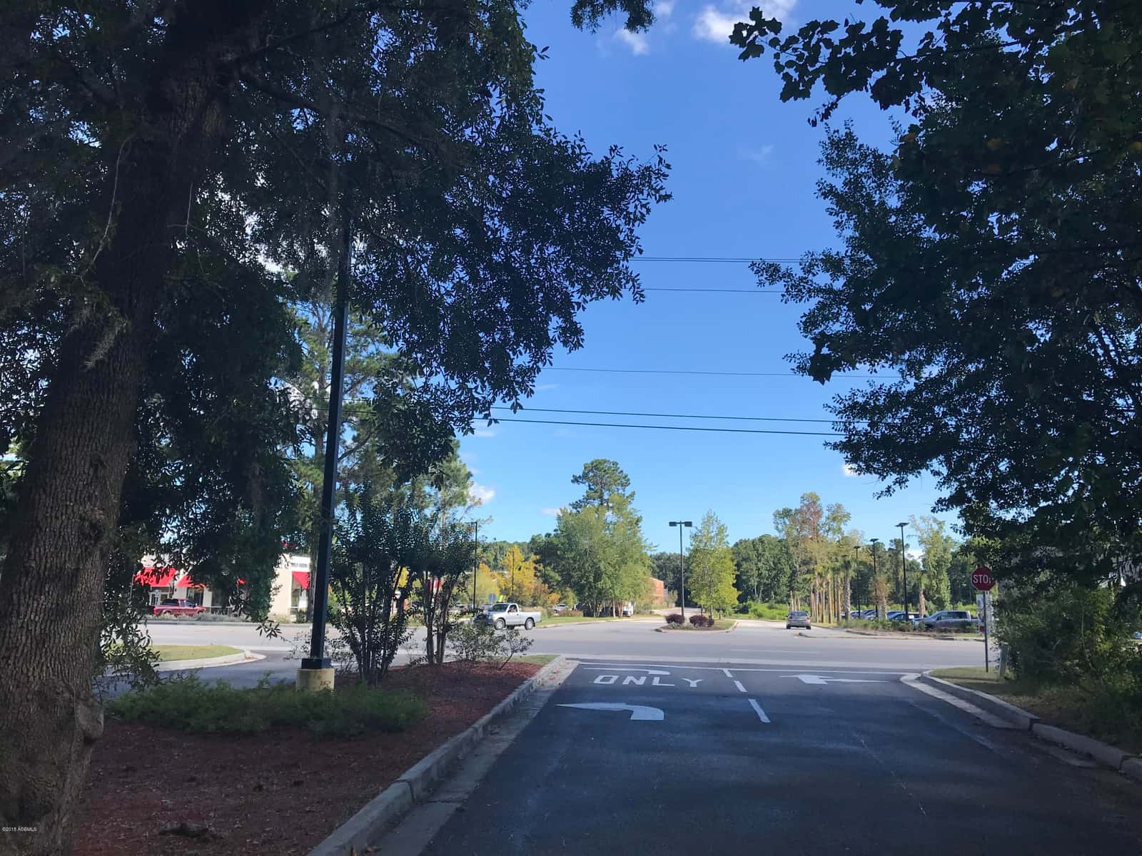 218 Robert Smalls Parkway, Beaufort, SC 29906 — photo 4 of 7