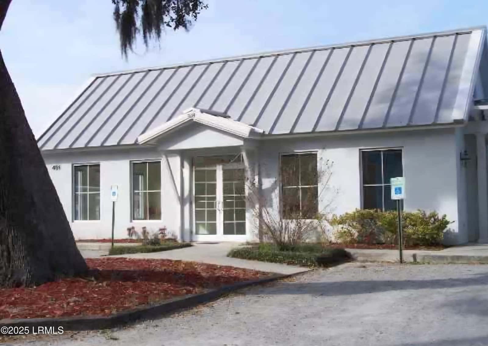 491 Parris Island Gateway, Beaufort, SC 29906 — photo 5 of 7