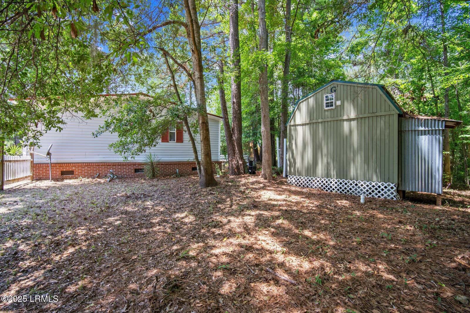 196 Tom Fripp Road, St. Helena Island, SC 29920 — photo 5 of 43