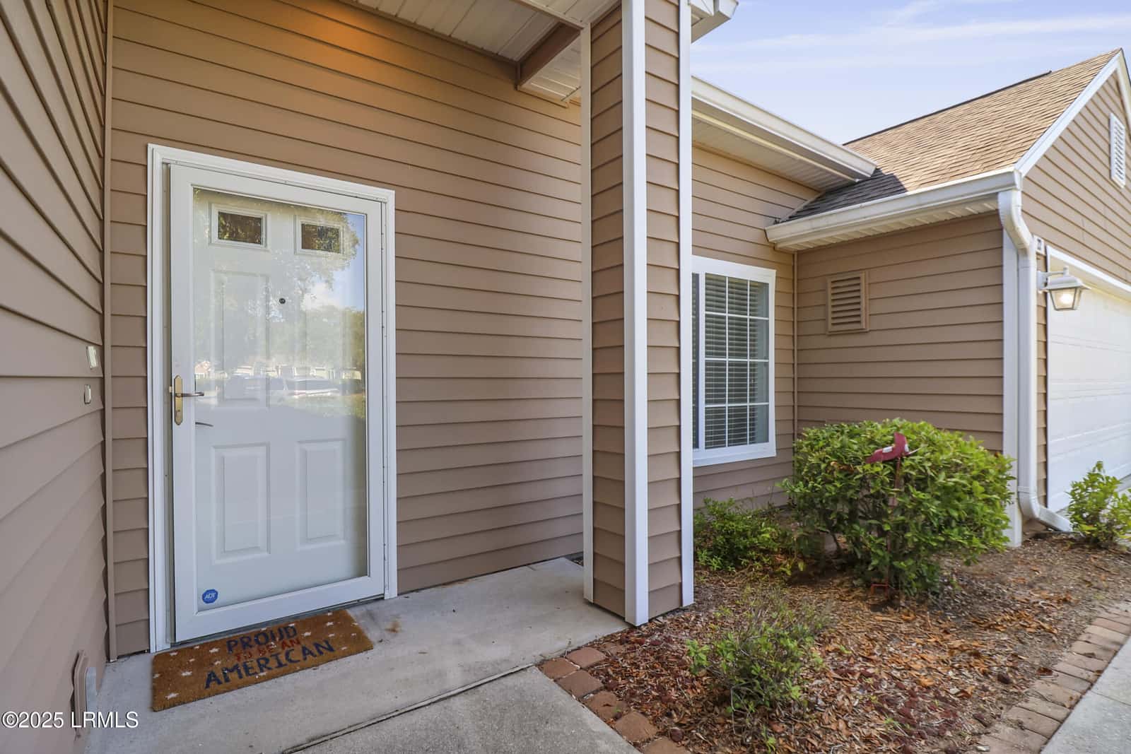 22 Purry Circle, Bluffton, SC 29909 — photo 3 of 51
