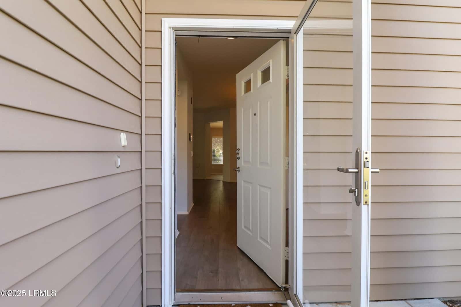 22 Purry Circle, Bluffton, SC 29909 — photo 4 of 51