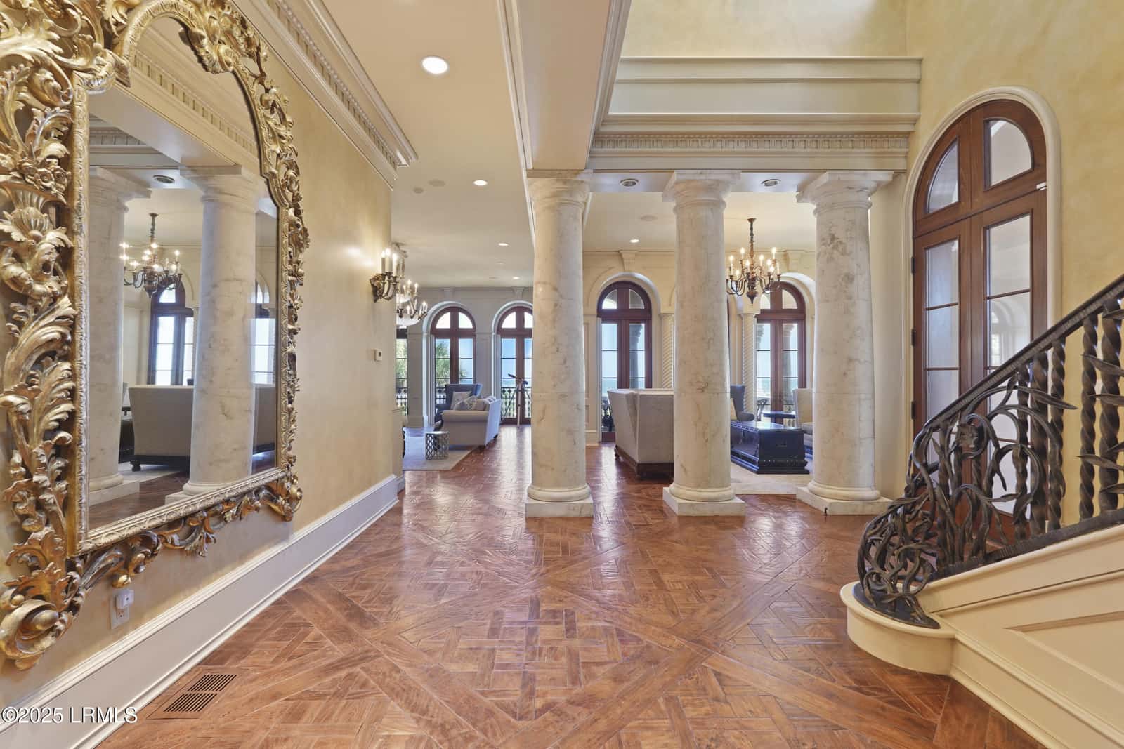 3 Stella Del Mare Manor, Hilton Head Island, SC 29928 — photo 3 of 94