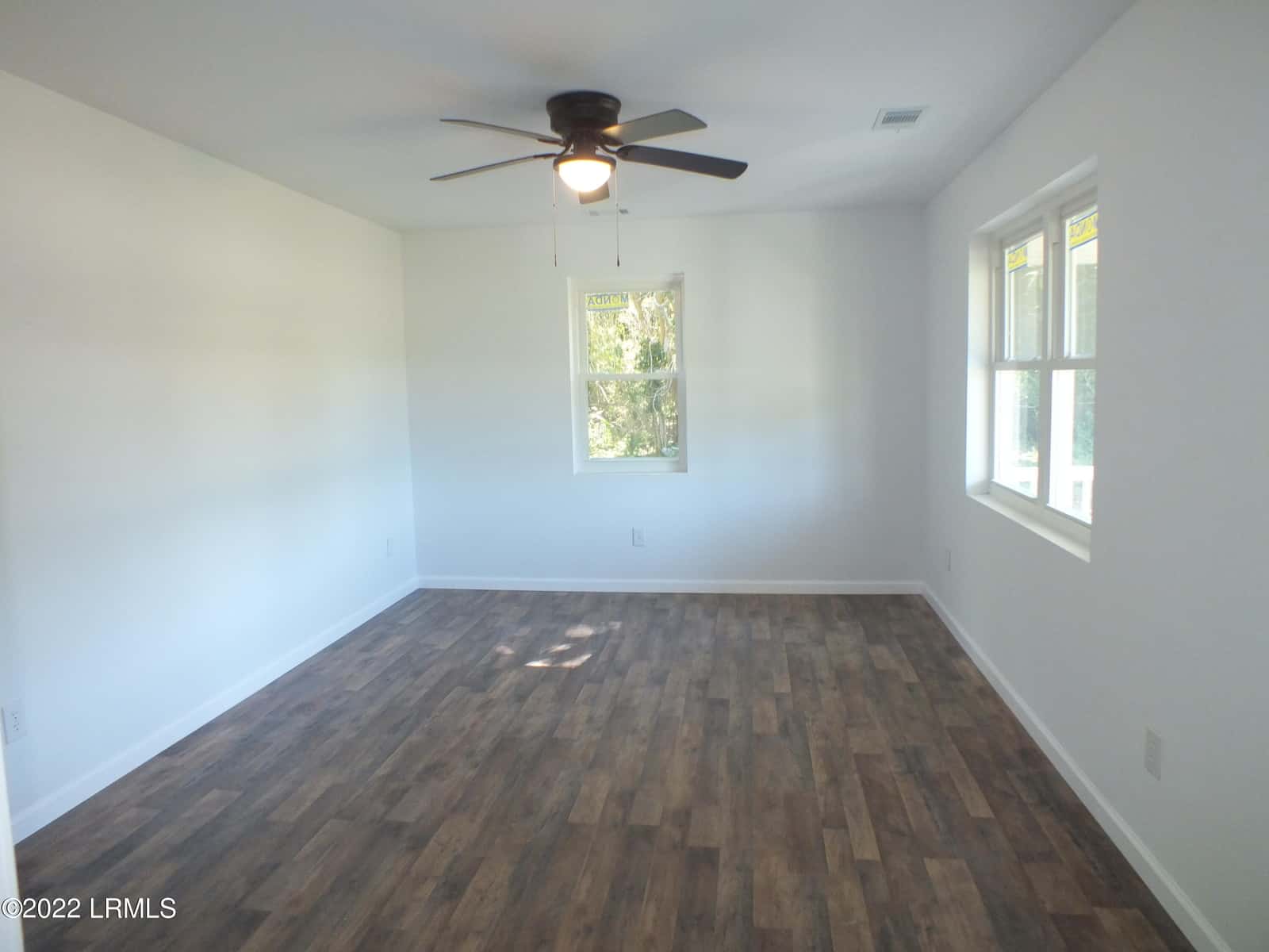 1256 Kings Highway, Yemassee, SC 29945 — photo 2 of 11