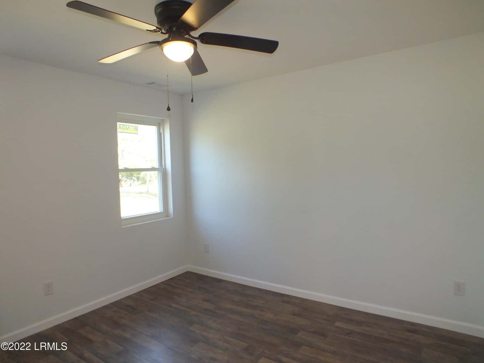 1256 Kings Highway, Yemassee, SC 29945 — photo 5 of 11