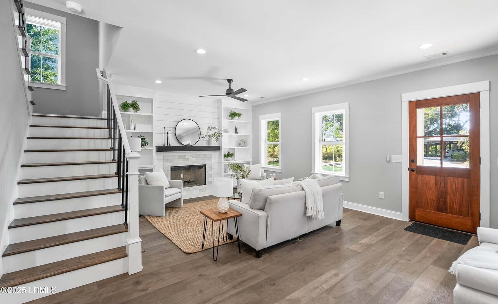 9 Attaway Lane, Beaufort, SC 29907 — photo 5 of 36